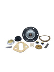 Chevrolet Parts -  Chevrolet Fuel Pump Rebuild Kit