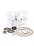 Chevrolet Parts -  Power Steering Pump Seal Kit