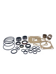 Chevrolet Parts -  Chevrolet Car Steering Gear Master Overhaul Kit (Power Steering)