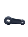 Chevrolet Parts -  Chevrolet Truck Pitman Arm - Power Steering Conversion Kit - Stock Suspension