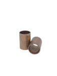 Chevrolet Parts -  Chevrolet Transmission Cluster Bushing