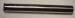 Chevrolet Parts -  Chevrolet Transmission Cluster Shaft, 3-Speed For Roller Bearing