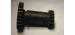 Chevrolet Parts -  Chevrolet Truck Reverse Idler Gear 4 Speed.