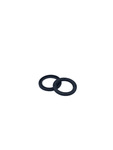 Chevrolet Parts -  Chevrolet Truck Seal - Shift Fork In Side Cover, 3-Speed