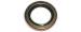 Chevrolet Parts -  Chevrolet Truck Rear Axle Seal, 1/2 Ton and 37-42 3/4T and 1Ton