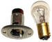 Chevrolet Parts -  Chevrolet Park Light Sockets and Bulbs (12v)