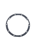 Chevrolet Parts -  Chevrolet Differential Rear Axle Housing Gasket (Carrier) -Front Center