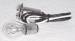 Chevrolet Parts -  Chevrolet Truck Park Light Socket and Bulbs 12v