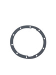 Chevrolet Parts -  Chevrolet Car Differential Axle Gasket (Rear Center Cover)
