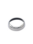 Chevrolet Parts -  Chevrolet Park Light Rim