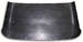 Chevrolet Parts -  Chevrolet Truck Headliner - 1-Piece, Molded ABS Plastic