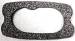Chevrolet Parts -  Chevrolet Car Gasket - Back Up Light Lens
