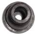 Chevrolet Parts -  Chevrolet Truck Grommet - Headlight Bucket For Pigtail