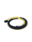 Chevrolet Parts -  Chevrolet Truck Wiring Harness, Headlight and Park Light Pigtails (Except COE)