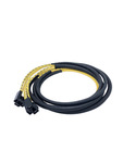 Chevrolet Parts -  Chevrolet Wiring Harness - Headlight and Park Light Pigtails Chevy Car