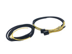 Chevrolet Parts -  Chevrolet Car Wiring Harness - Headlight and Park Light Pigtails