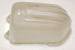 Chevrolet Parts -  Chevrolet Truck Park Light Lens (1-3/4" X 2-13/16") Glass