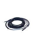 Chevrolet Parts -  Chevrolet Car Wiring Harness - Back Up Light