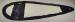 Chevrolet Parts -  Chevrolet Truck Pad - Headlight To Fender