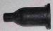 Chevrolet Parts -  Chevrolet Car Rubber Boot - Park Light Pigtails