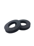 Chevrolet Parts -  Chevrolet Car Gas Filler Neck Seal To Floor Pan, Business Coupe and Sedan Delivery