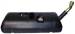 Chevrolet Parts -  Chevrolet Car Gas Tank (1 Piece Poly) With Baffle (Exc 3-passenger Coupe, Sedan Delivery)