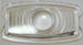 Chevrolet Parts -  Lens - Park Light (Glass)