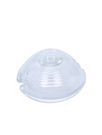 GMC Parts -  Truck Park Light-Lens (GMC )