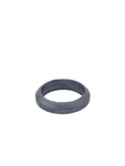 Chevrolet Parts -  Chevrolet Car Exhaust Gasket. Header Pipe To Manifold, 3"