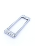 Chevrolet Parts -  Chevrolet Truck Park Light-Rim