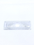 Chevrolet Parts -  Park Light-Clear Lens 