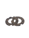 GMC Parts -  Truck Park Light Lens-Gasket GMC