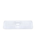  Parts -  Car Lens- Park Light (Glass) Left or Right
