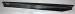 Chevrolet Parts -  Chevrolet Car Running Board Brackets Front Fabricated