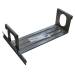Chevrolet Parts -  Chevrolet Car Battery Tray - Superb Reproduction