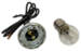 Chevrolet Parts -  Chevrolet Car Park Light Sockets, Bulbs 6v For Turn Signal