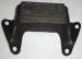 Chevrolet Parts -  Chevrolet Car Transmission Mount