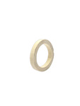 Chevrolet Parts -  Chevrolet Car Gasket - License Lens -Sedan Delivery and Wagon