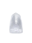 Chevrolet Parts -  Chevrolet Car Lens - Park Light (Glass)