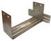Chevrolet Parts -  Chevrolet Truck Battery Tray