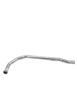 Chevrolet Parts -  Chevrolet Car Exhaust Header Pipe