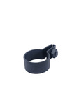Chevrolet Parts -  Chevrolet Tailpipe Extension Clamp (Original)