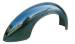 Chevrolet Parts -  Chevrolet Truck Fender -Rear (Fiberglass), Right