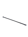 Chevrolet Parts -  Chevrolet Car Fender Brace, Rear For 2" Widened