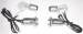 Chevrolet Parts -  Chevrolet Truck Park Light Sockets and Bulbs 6v