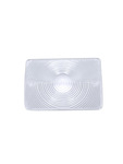 Chevrolet Parts -  Park Light-Clear Lens 