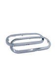 Chevrolet Parts -  Chevrolet Car Rim Park Light