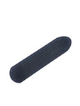 Chevrolet Parts -  Chevrolet Car Gas Pedal 9" X 2-1/4"