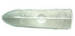 Chevrolet Parts -  Chevrolet Car Lens - Park Light