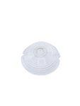 Chevrolet Parts -  Chevrolet Car Park Light Lens